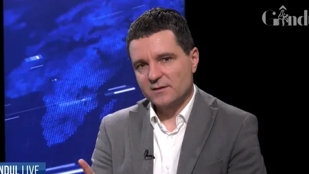 Emma Zeicescu și Nicușor Dan au făcut un pariu: Va exista sau nu un candidat unic al Dreptei la Primăria Capitalei? EXCLUSIV