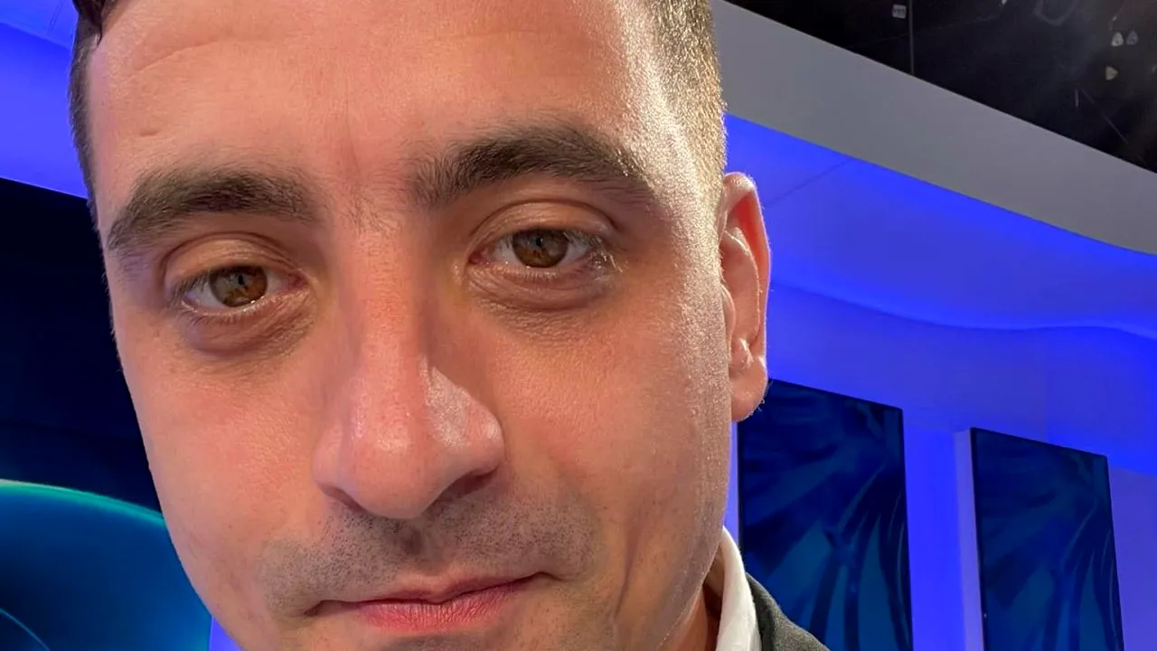 Klaus Iohannis, criticat dur de George Simion în Parlament: „Și-a bătut joc și trebuie să plătească!”