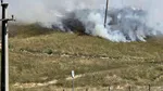 Incident periculos în Brașov. Un scurtcircuit la fabrica de uraniu din Feldioara ar fi putut provoca un incendiu major