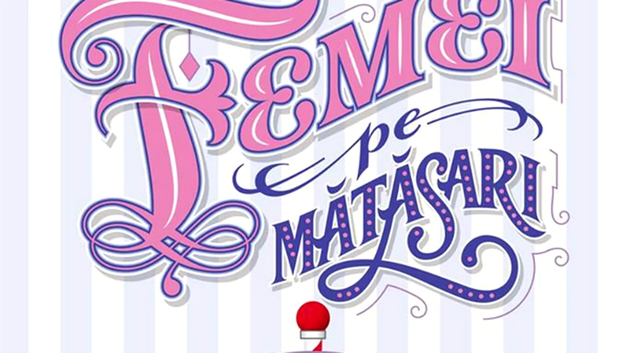 Cros pe tocuri, teatru și ședințe foto, pe Mătăsari, la festival