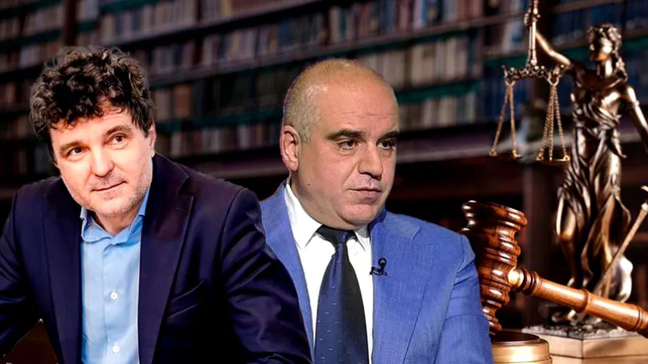 EXCLUSIV | Av. Radu Dinulescu, după anularea PUZ Sector 2: ”Nicușor Dan a dat în urmă ceasul biologic al Capitalei cu încă 10-20 de ani”