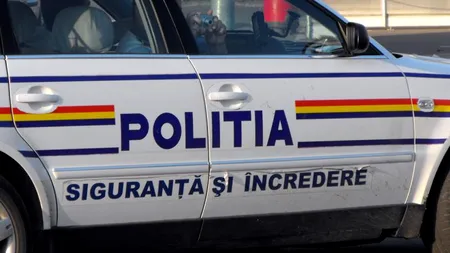 Iași. O pensionară a avut nevoie de o zi ca să afle numele celui care a furat-o la Gară. Justiția a avut nevoie de 5 ani pentru condamnare