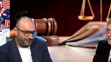 Valentin Stan, despre ordonanța 84 privind TESTAREA antidrog: “Schimbă narativa justiției“