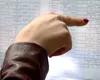 Rezultate BACALAUREAT 2025 | Modificare majoră în 2025. Ce au voie elevii să facă, în momentul afișării notelor