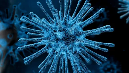 Țara europeană care va impune noi măsuri anti-COVID / Creștere alarmantă a numărului de cazuri de coronavirus