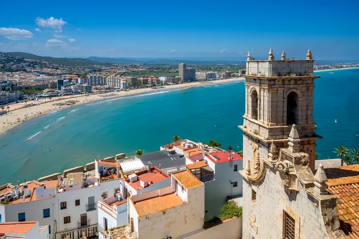 Sursa foto: Profimedia images