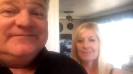 Momentul de INFARCT de la „Războiul Depozitelor”. Ce a găsit un bărbat într-o boxă cumpărată cu 500 de dolari