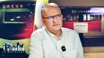 Sindicatul Metrorex amenință din nou cu închiderea metroului. Marian Artimon, lider USLM: „Facem grevă legal, nu mai putem fi sfidați”