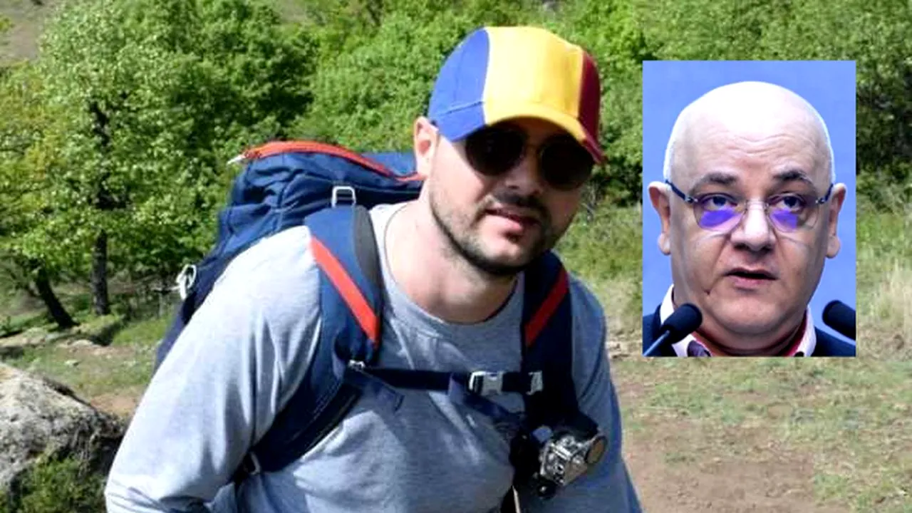 Raed Arafat, criticat dur de un medic pneumolog! „V-ați făcut damblaua! Vă prostiți cu restricții aproape inutile”