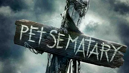 Groază, supereroi și desene animate. Ce premiere rulează în cinematografe în acest weekend la cinema