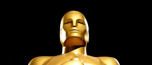 Câștigătorii Oscar 2020. Cel mai scurt discurs de acceptare din istorie