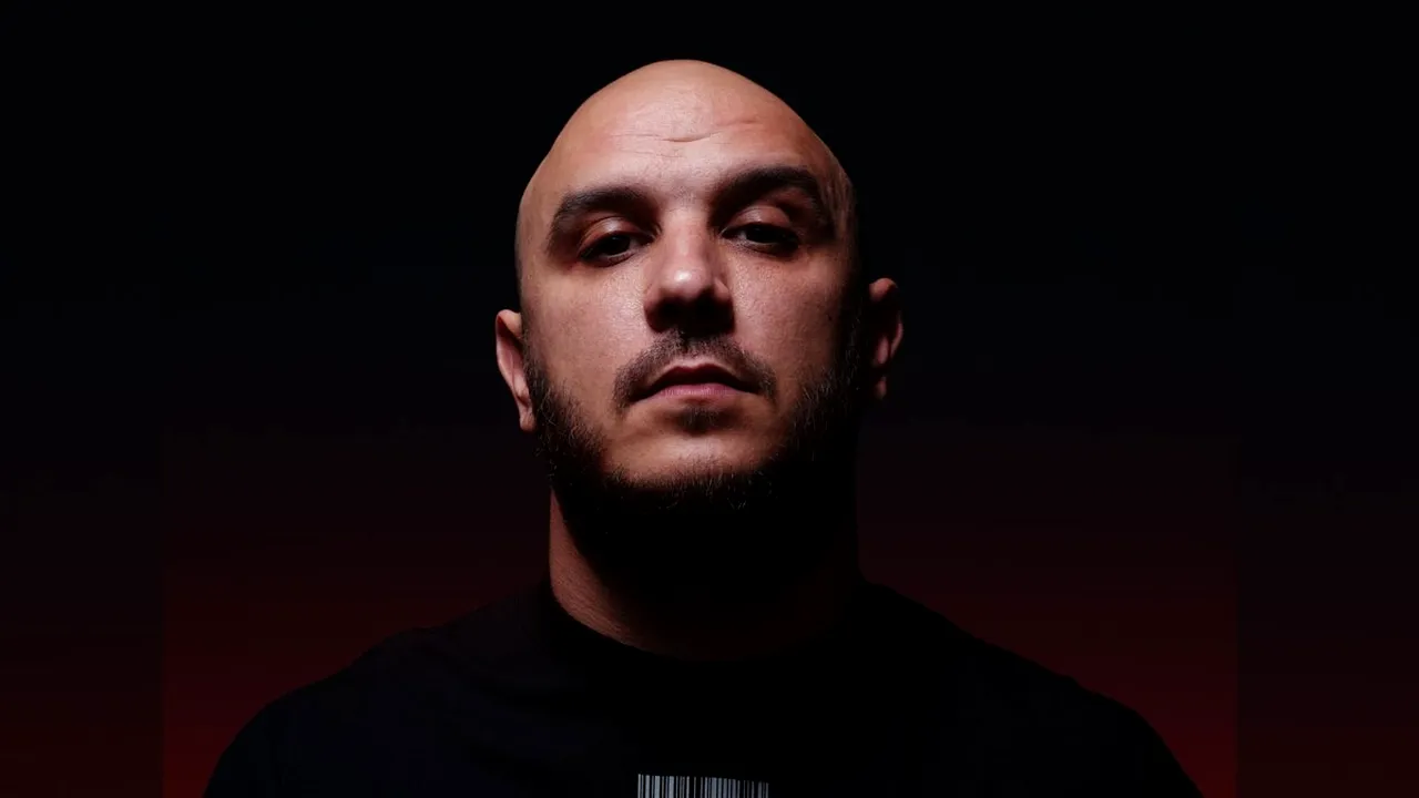 Guess Who nu va mai susține CONCERTUL de la Timișoara. Organizatorii au decis să-l anuleze