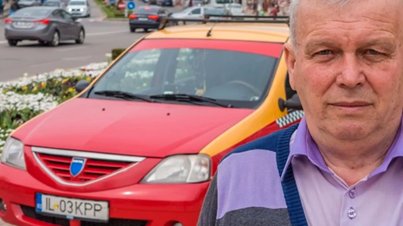 Câți kilometri are la bord cea mai 