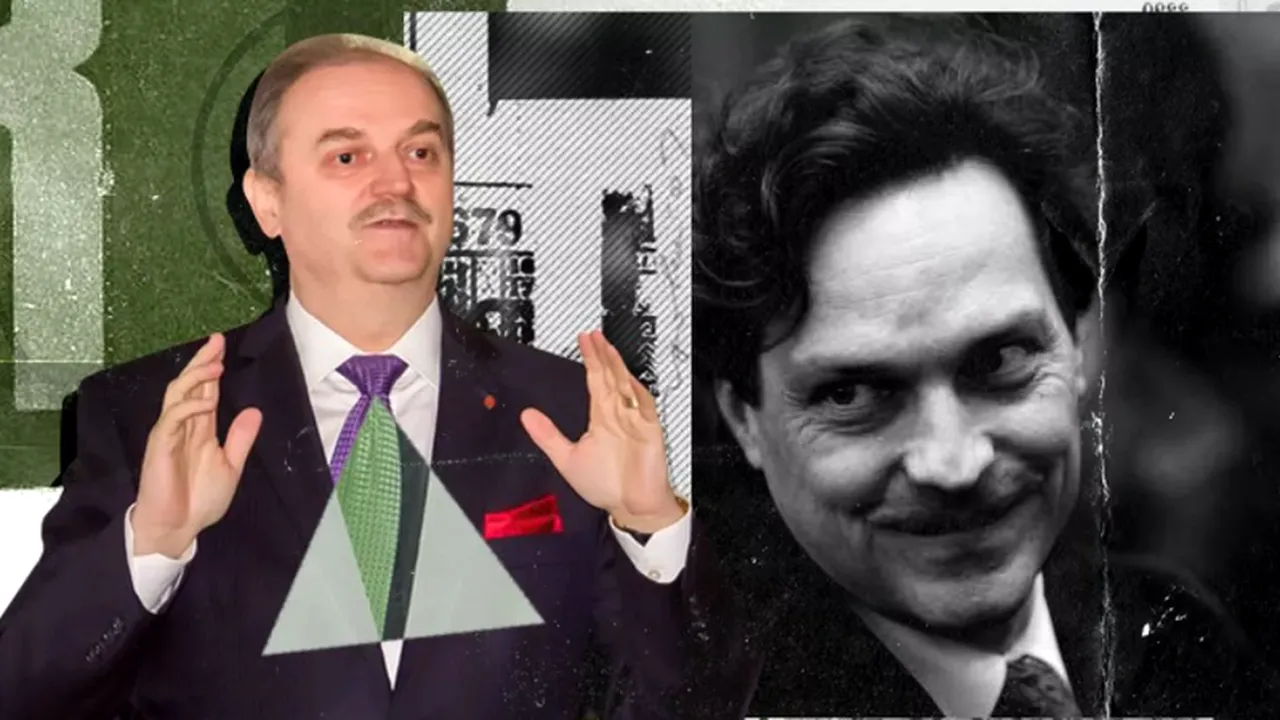 Marea Lojă Națională din România: ”Un grup de cetățeni dezinformează privind situația din Masoneria română”