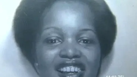 Au aflat că este în viață la 13 zile după ce au îngropat-o