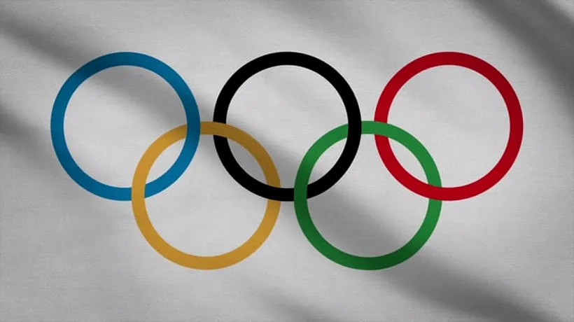 Jocurile Olimpice de la Tokyo s-ar putea desfășura fără spectatori, după ce Japonia a anunțat că se confruntă cu un nou val de Covid