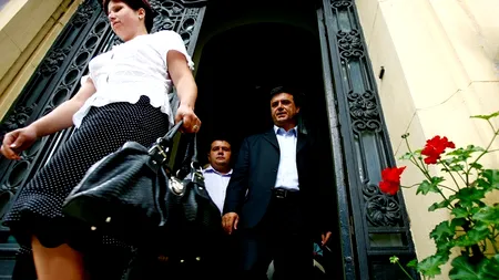 EXCLUSIV GÂNDUL. Șeful PSD Giurgiu, Niculae Bădălău, cercetat pentru un prejudiciu de 500.000 de euro. Dosarul său de spălare de bani, plimbat de la DIICOT la DNA