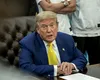 Israelul așteaptă decizia SUA în 24-48 de ore, dar Trump EZITĂ din cauza ineficienței capabilităților /Franța cere soluție negociată cu Iranul