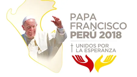 Papa, în jungla oamenilor