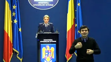 DECLARAȚII MAI. Măsuri suplimentare cu ocazia zilelor de 1 și 2 Mai. Aproximativ 36.000 de lucrători din cadrul MApN vor fi pregătiți să acționeze