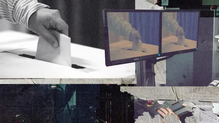 Alegerile locale din Prahova, monitorizate de un serviciu secret? Acuzații grave de mituire a alegătorilor în favoarea unui partid local: ”Banii se dau la magazinul sătesc, la spălătoria auto...”