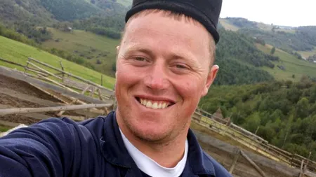 Ce jucător de la Steaua s-a transformat în Ghiță Ciobanul