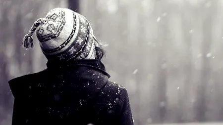 VREMEA. Prognoza meteo pentru 27 și 28 noiembrie UPDATE