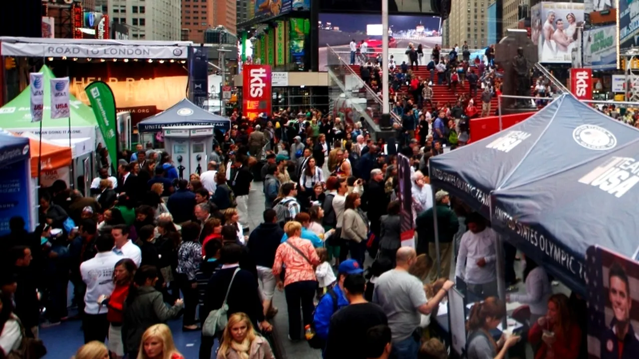 Particula INVIZIBILĂ care lovește oamenii o dată pe minut și ar putea provoca MUTAȚII. STUDIU