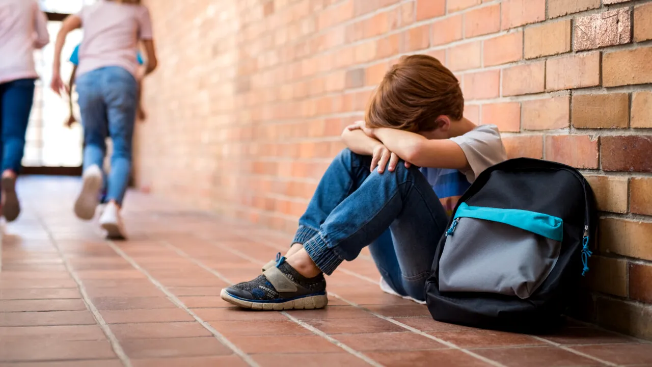 Familia din Gorj care și-a vândut copilul de 6 ani în Germania dă în JUDECATĂ Protecția Copilului. Care este motivul