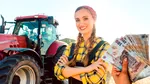 Fondurile AFIR pentru fermele mici: aproape 112 milioane de euro sunt alocate prin DR-14 și DR-18. O componentă a fost deja închisă