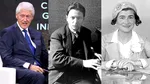 19 August, calendarul zilei: Bill Clinton împlinește 80 de ani. Se nasc George Enescu și Coco Chanel