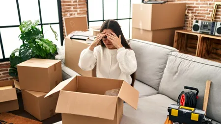 Orașele din România cu cele mai mari SCUMPIRI la apartamente. Prețurile s-au dublat în ultimii 6 ani. În Capitală, costul a crescut cu 70%