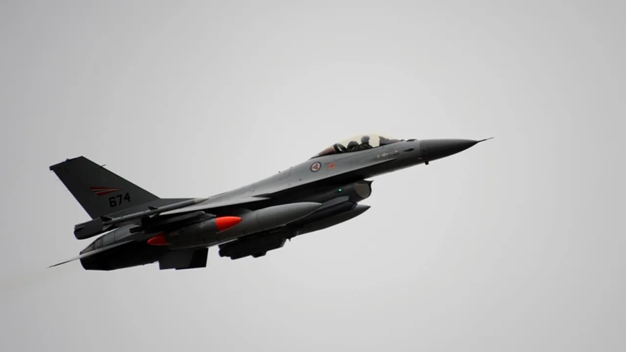 e-Bay, varianta militară. Mai mult state europene vor scoate la vânzare arme și tehnică militară pe un site