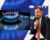 Comisia Europeană îndeamnă România să elimine restricțiile privind stabilirea PREȚURILOR la gaze. Reacția producătorilor și furnizorilor și impactul în facturi