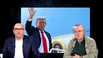Ion Cristoiu: „Trump s-a întors din Alaska cu o mare VICTORIE”