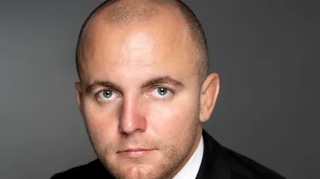 Andrei Gușă (AUR): „Coaliția toxică de guvernare trebuie să stopeze în regim de urgență ajutorul de toate felurile pentru Republica Moldova”