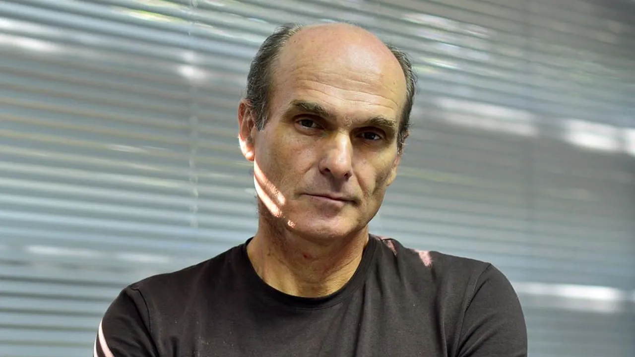 Avertismentul lui CTP: „Să ne gândim la România... NATO te apără foarte bine în timp de pace”