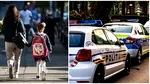 Dâmbovița: Profesoară bătută de părinții unui elev. Părinții, arestați pentru 30 de zile
