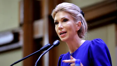 Turcan: „Dacă Guvernul nu va demisiona, PNL depune astăzi moțiune de cenzură