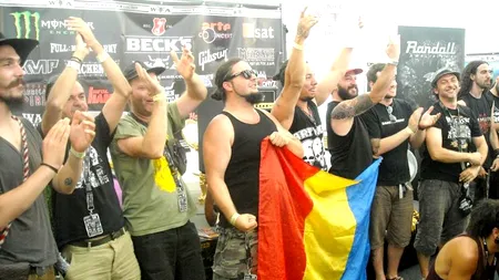 1 DECEMBRIE. Ce-i dorește un român din Franța țării în care s-a născut