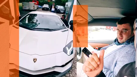 Cercetat pentru zeci de infracțiuni, milionarul Victoraș Micula este vedetă pe TikTok. „Am făcut trafic de cocaină și de țigări!” - VIDEO