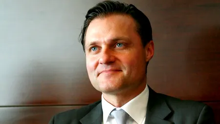 Cum explică managerul Fondului Proprietatea votul reprezentantului său în cazul insolvenței Hidroelectrica