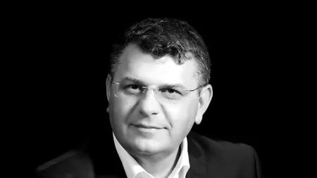 Deputatul PSD Sebastian Radu, infectat cu COVID-19, a murit