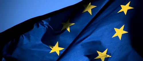 UE cere ÎNGHEȚAREA tratativelor de aderare cu o țară europeană