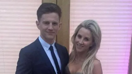 Un bărbat a zburat de la Londra la Berlin folosind pașaportul prietenei sale și nimeni nu a observat asta