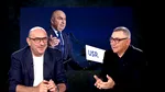 Victor Ponta: „Nu se rezolvă criza politică, dar criza economică se poate rezolva. Nu este nevoie să fie Bolojan sau USR la guvernare”