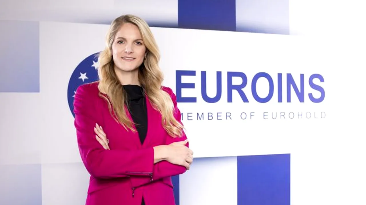 Tanjei Blatnik,CEO Euroins, după decizia ASF: Autoritatea nu ține cont de bunele practici stabilite în UE și ignoră două audituri independente