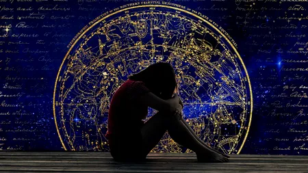 6 zodii care fac alegeri GREȘITE în viață. De ce au ghinion