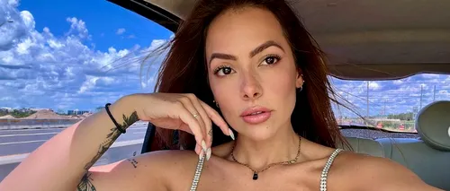 Miss Venezuela 2023 a murit la numai 26 de ani! Tânăra și-ar fi prezis decesul