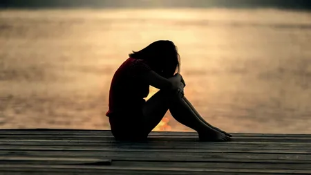 Femeile din România, cele mai NEFERICITE din Uniunea Europeană